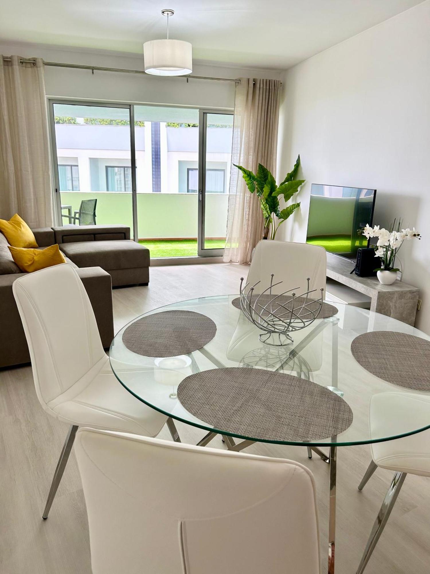 Appartamento Lido Casa By Ola Madeira Funchal  Esterno foto