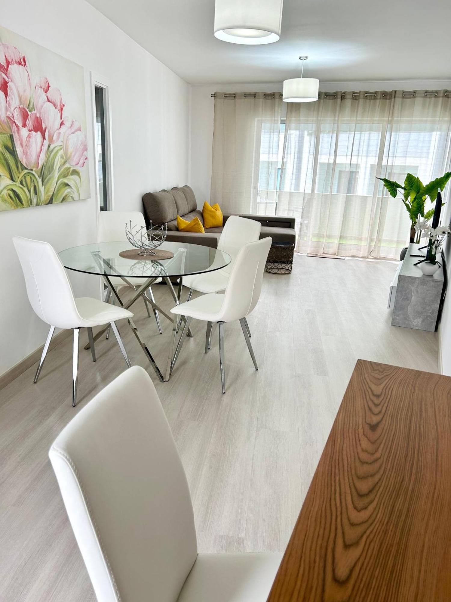 Appartamento Lido Casa By Ola Madeira Funchal  Esterno foto